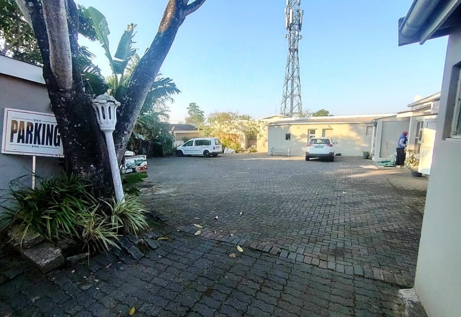  Bedroom Property for Sale in Vincent Eastern Cape